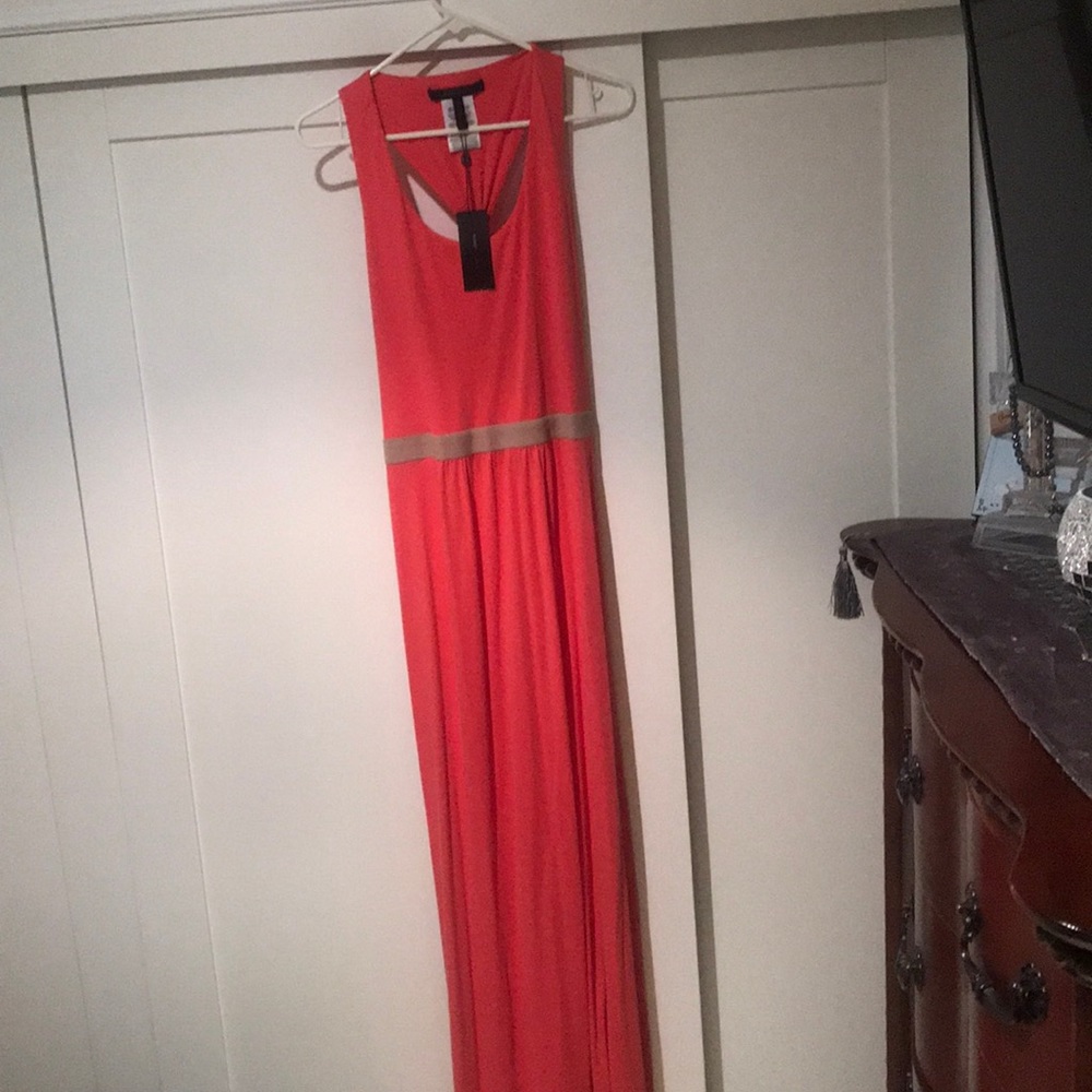 Dress - Picture 1 of 1